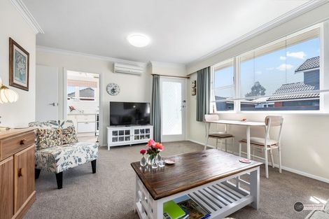 Photo of property in 1/593 High Street, Boulcott, Lower Hutt, 5010