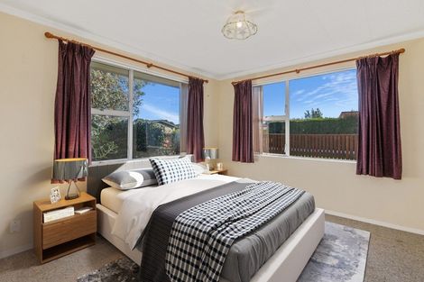 Photo of property in 74 Balcairn Street, Halswell, Christchurch, 8025