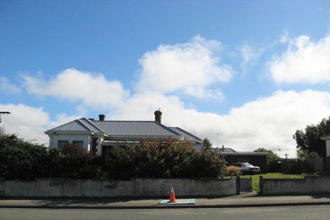 Photo of property in 37 Harper Street, Parkside, Timaru, 7910