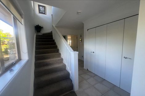 Photo of property in Totara Grove, 37/115 Grove Street, The Wood, Nelson, 7010