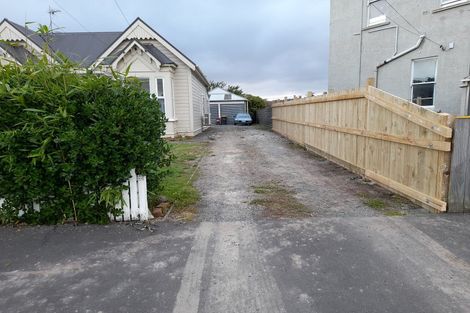 Photo of property in 34 Queens Drive, Saint Kilda, Dunedin, 9012