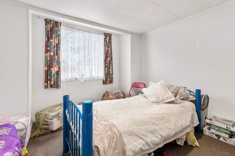 Photo of property in 13b Seddon Street, Glenholme, Rotorua, 3010