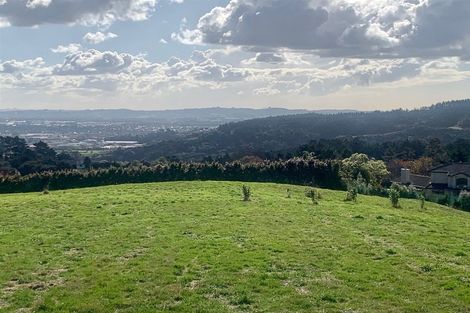 Photo of property in 631 Drury Hills Road, Drury, 2577