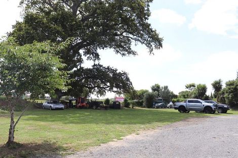 Photo of property in 219 Tamahere Drive, Tamahere, Hamilton, 3283