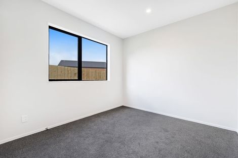 Photo of property in 3 Wagyu Lane, Karaka, 2580