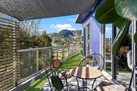 Photo of property in 31 Jenner Road, Toi Toi, Nelson, 7010