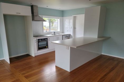 Photo of property in 14 Crosby Street, Mairehau, Christchurch, 8013