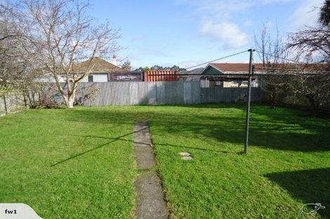 Photo of property in 39 Forfar Street, Mosgiel, 9024
