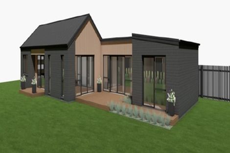 Photo of property in 313 Matarangi Drive, Matarangi, Whitianga, 3592