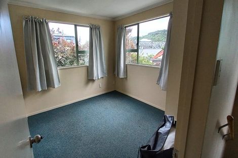 Photo of property in 53 Howe Street, North Dunedin, Dunedin, 9016