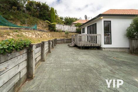 Photo of property in 65 Mclintock Street, Johnsonville, Wellington, 6037