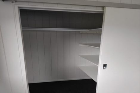 Photo of property in 14 Hinton Avenue, Forest Lake, Hamilton, 3200