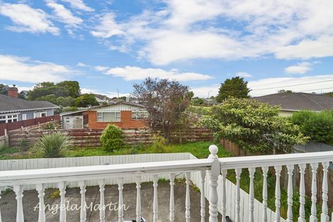 Photo of property in 52b North Street, Palmerston North, 4410