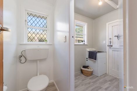 Photo of property in 50 Black Beech Street, Birchville, Upper Hutt, 5018