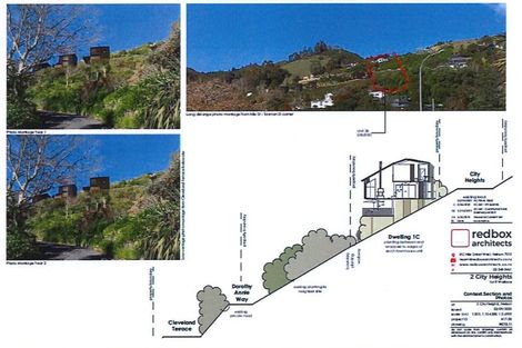 Photo of property in 2 City Heights, Maitai, Nelson, 7010