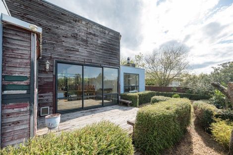 Photo of property in 78b Longfields Road, Brightwater, 7022