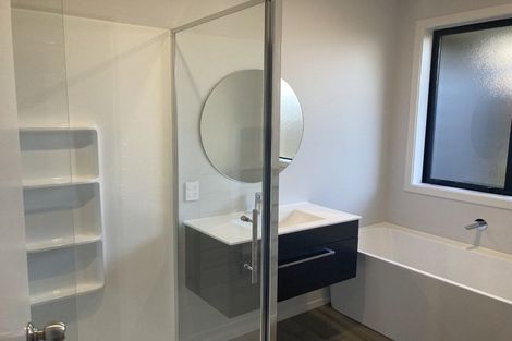 Photo of property in 5 Lucina Rise, Peacocke, Hamilton, 3206