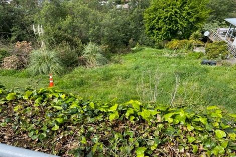 Photo of property in 21 Jenner Road, Toi Toi, Nelson, 7010