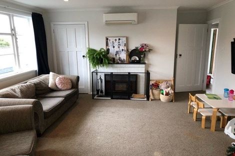 Photo of property in 19 Liverpool Street, Trentham, Upper Hutt, 5018