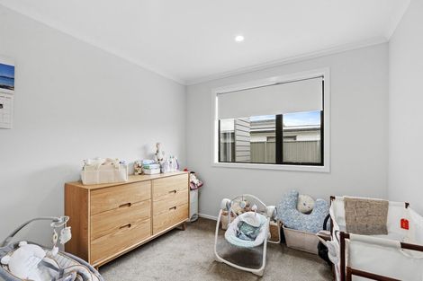 Photo of property in 15 Nathan Lane, Masterton, 5810