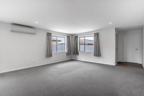 Photo of property in 59 Mary Street, Richmond, Invercargill, 9810