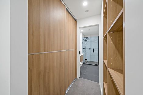 Photo of property in 601/8 Kingsland Terrace, Kingsland, Auckland, 1021
