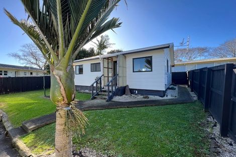 Photo of property in 43 Burbank Avenue, Manurewa, Auckland, 2102