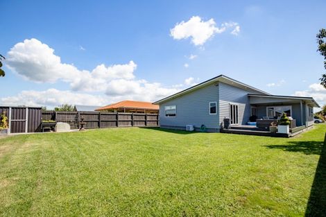 Photo of property in 39 Benner Drive, Ngatea, 3503