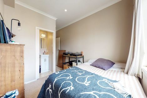 Photo of property in 76 Rintoul Street, Newtown, Wellington, 6021
