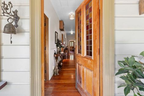 Photo of property in 866 Dovedale Road, Dovedale, Wakefield, 7096