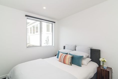 Photo of property in 10/59 The Parade, Island Bay, Wellington, 6023