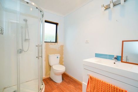 Photo of property in 63 Woodhouse Street, Appleby, Invercargill, 9812