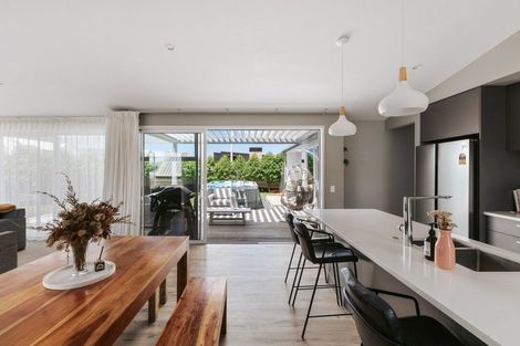 Photo of property in 19 Stingray Drive, Omokoroa, 3114