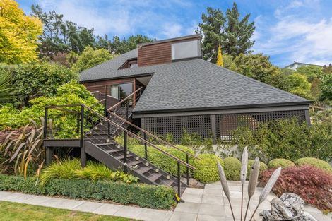 Photo of property in 9 The Kilns, Hillsborough, Christchurch, 8022