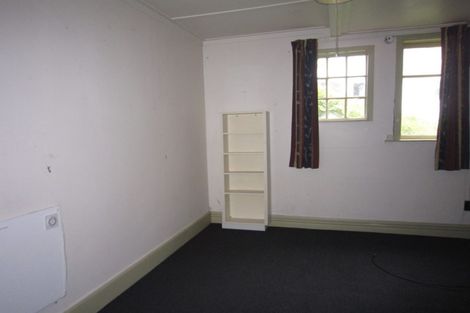 Photo of property in 19 Essex Street, Aro Valley, Wellington, 6021