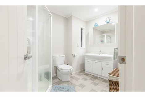 Photo of property in 19a/548 Williams Street, Kaiapoi, 7691