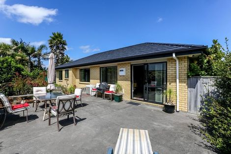 Photo of property in 143d Wills Road, Bell Block, New Plymouth, 4312