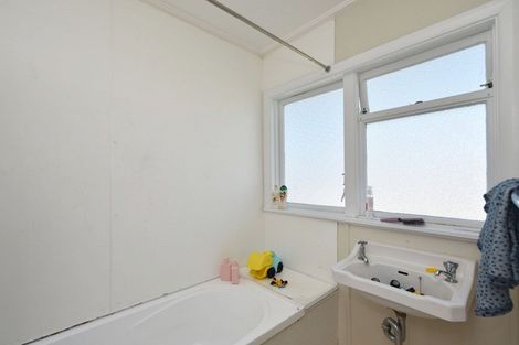 Photo of property in 17-19a Tummel Street, Glengarry, Invercargill, 9810