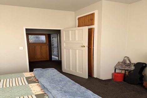 Photo of property in 9 Rosstown Road, Reefton, 7830