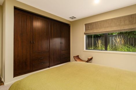 Photo of property in 30 Naylor Street, Clyde, 9330