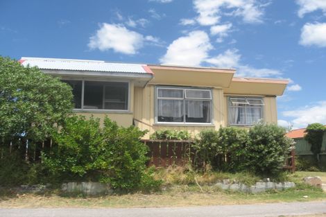 Photo of property in 76 Pukehina Parade, Pukehina, Te Puke, 3189