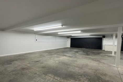 Photo of property in 28 Okahu Road, Kaitaia, 0410