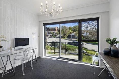 Photo of property in 37 Penruddock Rise, Westmorland, Christchurch, 8025