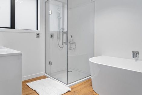 Photo of property in 32 The Esplanade, Omokoroa, 3114