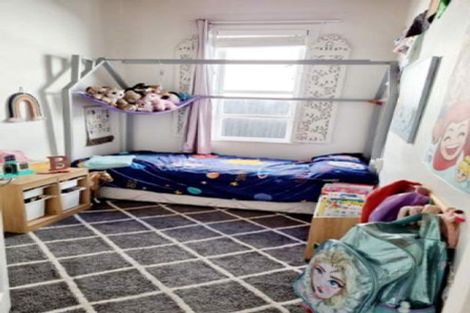 Photo of property in 70 Mcgrath Street, Napier South, Napier, 4110