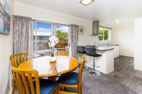 Photo of property in 4c Guiness Street, Avalon, Lower Hutt, 5011
