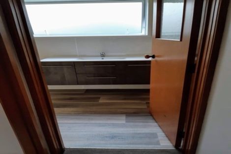 Photo of property in 127a St Andrews Road, Epsom, Auckland, 1023