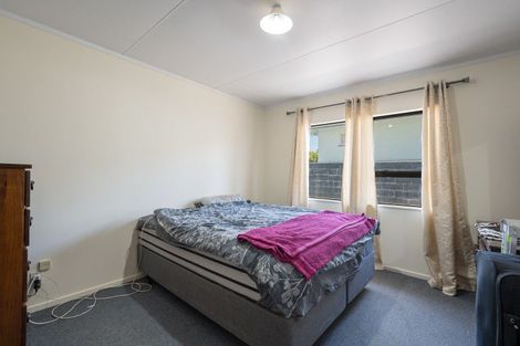 Photo of property in 2/116 Parkers Road, Tahunanui, Nelson, 7011