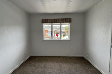 Photo of property in 4 Tui Crescent, Maunu, Whangarei, 0110