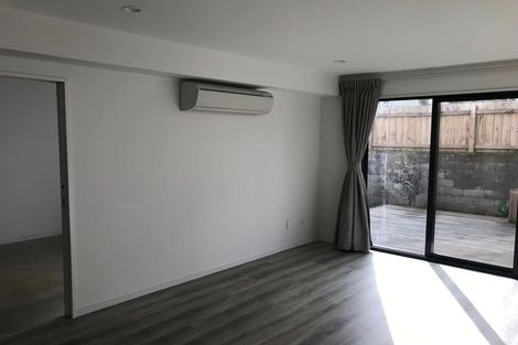 Photo of property in 44 Ti Kouka Lane, Sandringham, Auckland, 1025